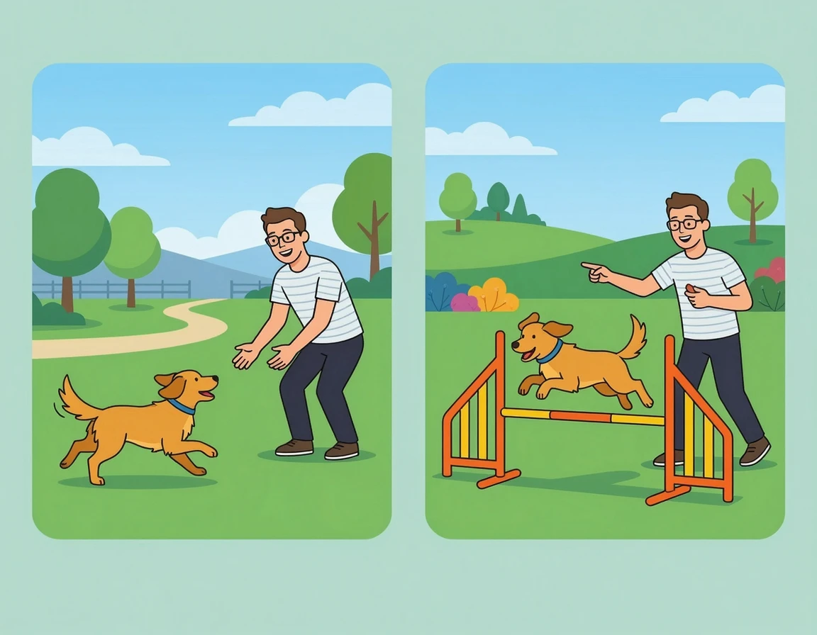 강아지용 무염 락토프리 치즈 큐브