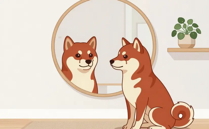 3가지 비법! 강아지 눈물 자국 지우는 법과 강아지 눈물 착색 원인 음식